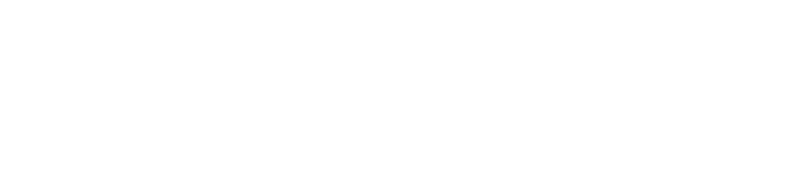 Global Institute of Advisors
