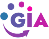 GIA Institute