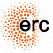 ERC-logo-e1526894368631 ERC-logo-e1526894368631