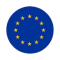 european-union-flag-circle-image-and-icon-free-vector-removebg-preview